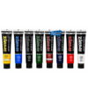 Doms Amariz Artist Acrylic Colours Tubes 14 Shades by StatMo.in