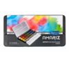 Doms Amariz Artist Water Colour Cakes 24 Shades by StatMo.in