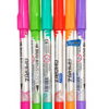 Doms Amariz Duo Brush Pens 14 Shades by StatMo.in