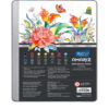 Doms Amariz Duo Brush Pens 14 Shades by StatMo.in
