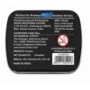Doms Amariz Kneadable Art Eraser by StatMo.in