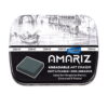 Doms Amariz Kneadable Art Eraser by StatMo.in