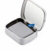 Doms Amariz Kneadable Art Eraser by StatMo.in