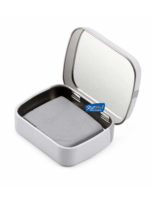 Doms Amariz Kneadable Art Eraser by StatMo.in