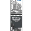 Doms Amariz Professional Pigment Liners by Statmo.in