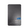 Doms Amariz Professional Pigment Liners by StatMo.in