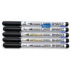 Doms Amariz Professional Pigment Liners by StatMo.in