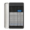 Doms Amariz Professional Pigment Liners by StatMo.in