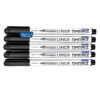 Doms Amariz Professional Pigment Liners by Statmo.in