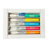 Doms Tots Baby Brushes Panting by StatMo.in