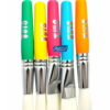 Doms Tots Baby Brushes Panting by StatMo.in