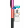 Hauser Gravity Mechanical Pencils by StatMo.in