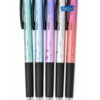 Hauser Gravity Mechanical Pencils by StatMo.in