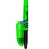 Pilot Frixion Light Highlighters by StatMo.in