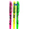 Pilot Frixion Light Highlighters by StatMo.in