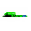Pilot Frixion Light Highlighters by StatMo.in