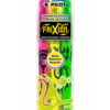 Pilot Frixion Light Highlighters by StatMo.in
