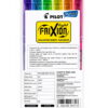 Pilot Frixion Light Highlighters by StatMo.in