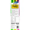 Pilot Frixion Light Highlighters by StatMo.in