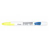Pilot Kire-NA Highlighters Set of 5 by StatMo.in
