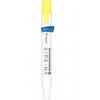 Pilot Kire-NA Highlighters Set of 5 by StatMo.in