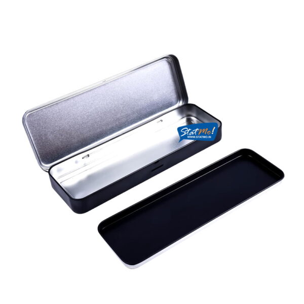 Doms Batman Metal Pencil Box by StatMo.in
