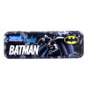 Doms Batman Metal Pencil Box by StatMo.in