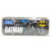 Doms Batman Metal Pencil Box by StatMo.in