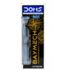 Doms Baymech Mechanical Pencils 0.7mm by StatMo.in