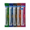 Doms Baymech Mechanical Pencils 0.7mm by StatMo.in