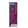 Doms Baymech Mechanical Pencils 0.7mm by StatMo.in