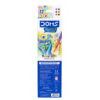 Doms Bi Colour Pencils 12 Shades by StatMo.in