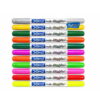 Doms Brush Pens Colour 26 Shades by StatMo.in