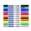 Doms Brush Pens Colour 26 Shades by StatMo.in