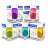 Doms Dust Collector Sharpener by StatMo.in
