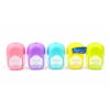 Doms Dust Collector Sharpener by StatMo.in