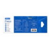 Doms E Mech Mathematical Drawing Instruments by StatMo.in