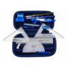 Doms E Mech Mathematical Drawing Instruments by StatMo.in