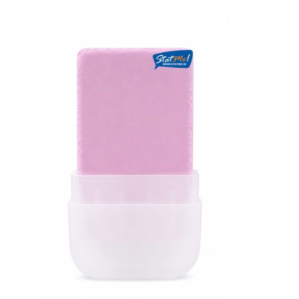 Doms E-Podz Glo Erasers by StatMo.in