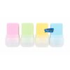 Doms E-Podz Glo Erasers by StatMo.in