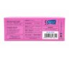 Doms E-Podz Glo Erasers by StatMo.in