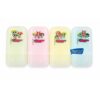Doms E-Podz Glo Erasers by StatMo.in