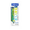 Doms Euro Click Mechanical Pencils 0.7mm by StatMo.in