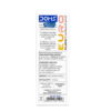 Doms Euro Click Mechanical Pencils 0.7mm by StatMo.in