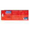 Doms Geomiti Mathematical Drawing Instruments by StatMo.in