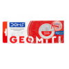 Doms Geomiti Mathematical Drawing Instruments by StatMo.in