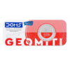 Doms Geomiti Mathematical Drawing Instruments by StatMo.in