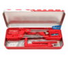 Doms Geomiti Mathematical Drawing Instruments by StatMo.in