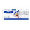 Doms Geommy Mathematical Drawing Instruments by StatMo.in