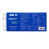 Doms Geommy Mathematical Drawing Instruments by StatMo.in